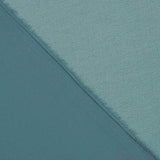 Chiffon Canard Gaze - Ribes y Casals