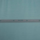 Chiffon Canard Gaze - Ribes y Casals