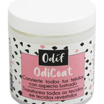 Odicoat Imprägniergel für Gewebe - Ribes y Casals