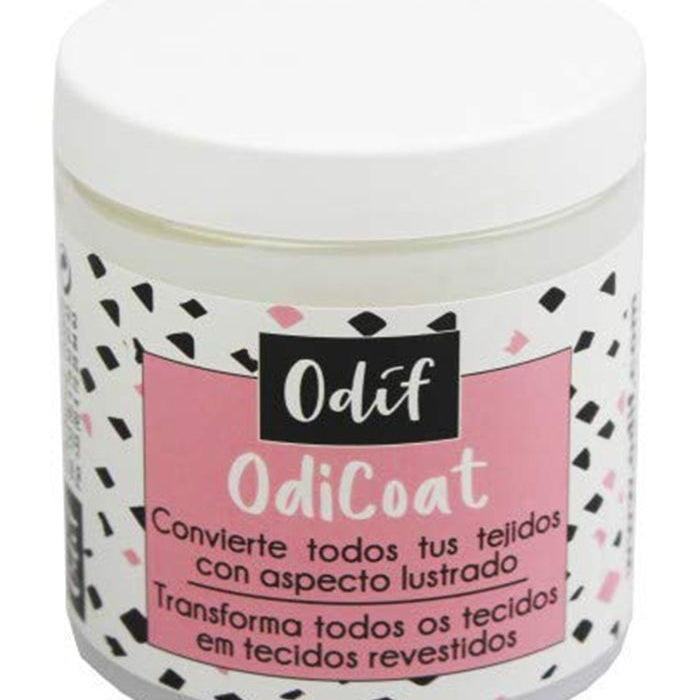 Odicoat Imprägniergel für Gewebe - Ribes y Casals