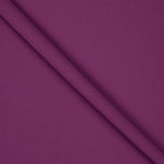 Georgette Polyester Gala Bougainvillea - Ribes y Casals