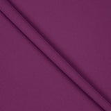 Georgette Polyester Gala Bougainvillea - Ribes y Casals