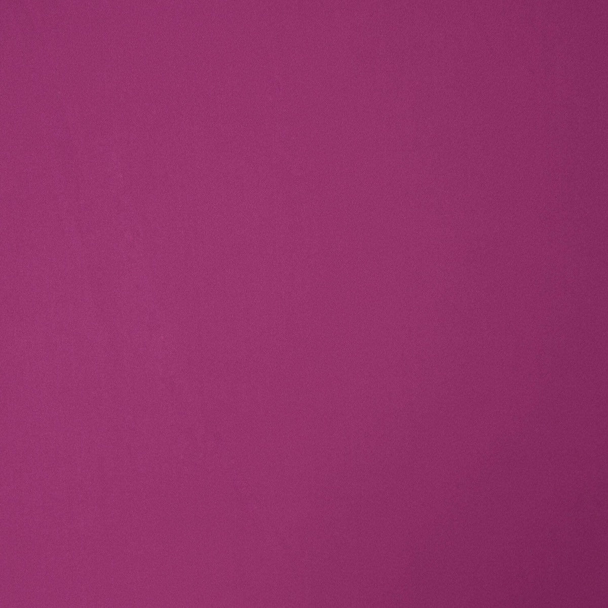 Georgette Polyester Athena Magenta - Ribes y Casals