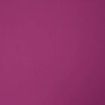 Georgette Polyester Athena Magenta - Ribes y Casals