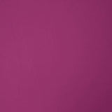Georgette Polyester Athena Magenta - Ribes y Casals