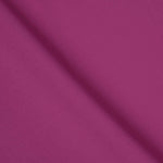 Georgette Polyester Athena Magenta - Ribes y Casals