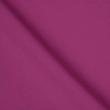Georgette Polyester Athena Magenta - Ribes y Casals