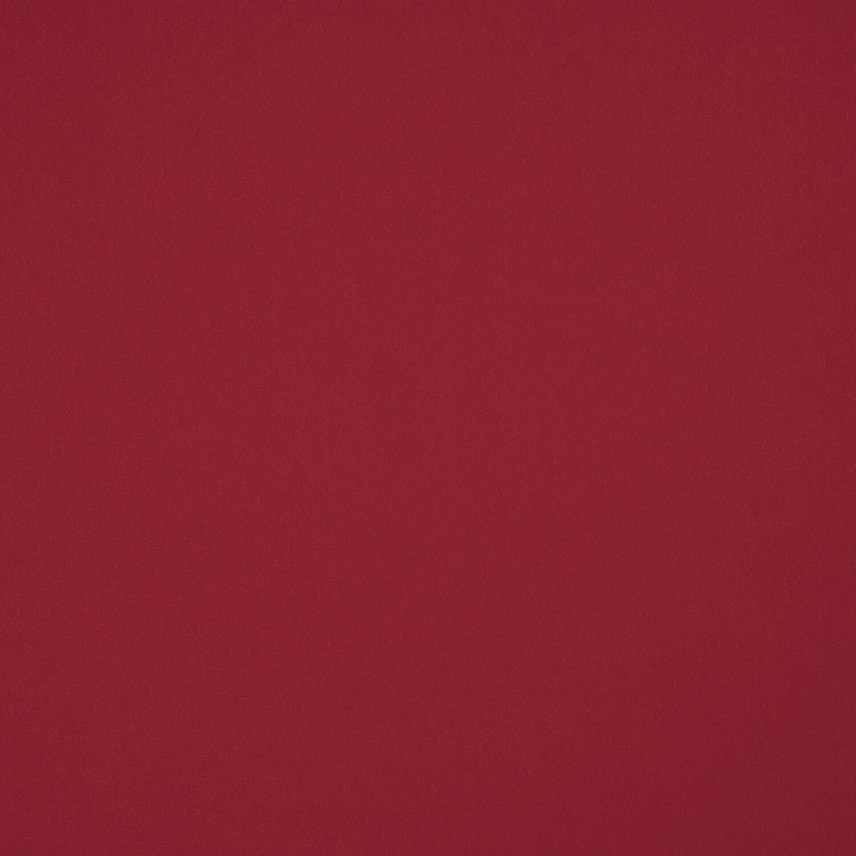 Reststück Georgette-Polyester Atenea Rot – verschiedene Maße x Breite 150 cm - Ribes y Casals