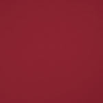 Reststück Georgette-Polyester Atenea Rot – verschiedene Maße x Breite 150 cm - Ribes y Casals