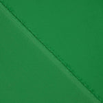 Georgette Polyester Athenagrün - Ribes y Casals