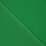 Georgette Polyester Athenagrün - Ribes y Casals