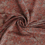Georgette Tier Rot - Ribes y Casals