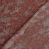 Georgette Tier Rot - Ribes y Casals