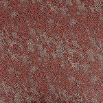 Georgette Tier Rot - Ribes y Casals