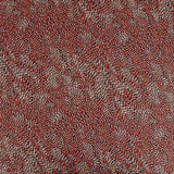 Georgette Tier Rot - Ribes y Casals