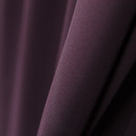 Georgette Aubergine - Ribes y Casals