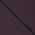 Georgette Aubergine - Ribes y Casals