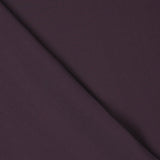 Georgette Aubergine - Ribes y Casals