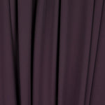 Georgette Aubergine - Ribes y Casals