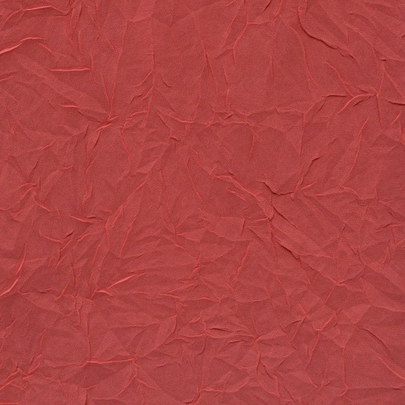 Georgette Crush Koralle - Ribes y Casals