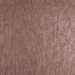 Georgette Crush Braun Schoko - Ribes y Casals