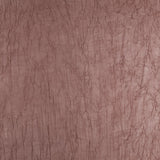 Georgette Crush Braun Schoko - Ribes y Casals