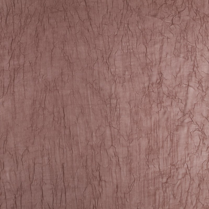 Georgette Crush Braun Schoko - Ribes y Casals