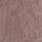 Georgette Crush Braun Schoko - Ribes y Casals