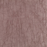 Georgette Crush Braun Schoko - Ribes y Casals