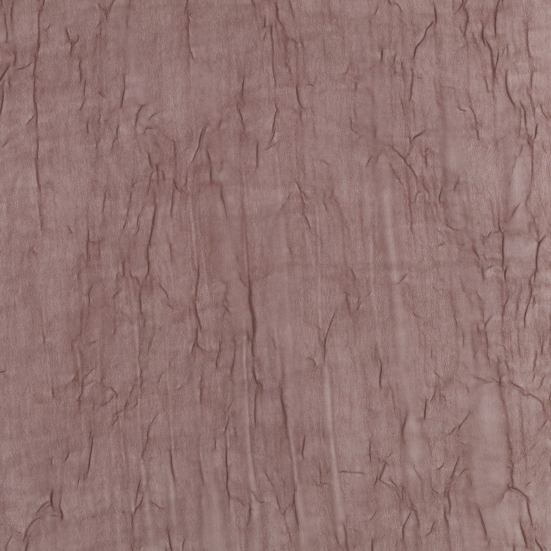 Georgette Crush Braun Schoko - Ribes y Casals