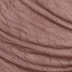 Georgette Crush Braun Schoko - Ribes y Casals