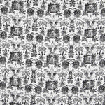 Georgette Florencia Blanca - Ribes y Casals