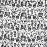 Georgette Florencia Blanca - Ribes y Casals