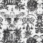 Georgette Florencia Blanca - Ribes y Casals