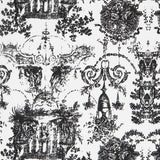 Georgette Florencia Blanca - Ribes y Casals