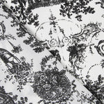 Georgette Florencia Blanca - Ribes y Casals