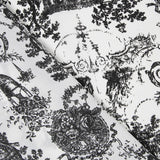Georgette Florencia Blanca - Ribes y Casals