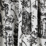 Georgette Florencia Blanca - Ribes y Casals
