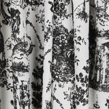 Georgette Florencia Blanca - Ribes y Casals