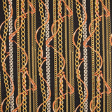 Georgette Hermés Schwarz - Ribes y Casals
