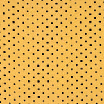 Georgette Polka Dots Albero 4mm - Ribes y Casals