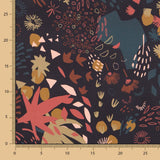 Georgette Palma Rosa - Ribes y Casals