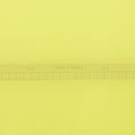 Georgette Polyester Limone - Ribes y Casals