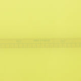 Georgette Polyester Limone - Ribes y Casals