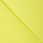 Georgette Polyester Limone - Ribes y Casals