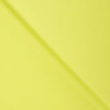 Georgette Polyester Limone - Ribes y Casals