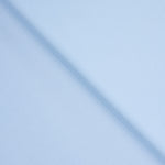 Georgette Polyester Hellblau - Ribes y Casals