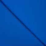 Georgette Polyester Blau - Ribes y Casals
