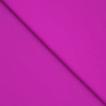Georgette Polyester Bougainvillea - Ribes y Casals