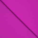 Georgette Polyester Bougainvillea - Ribes y Casals